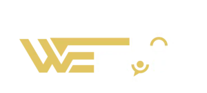 Offcanvas Logo
