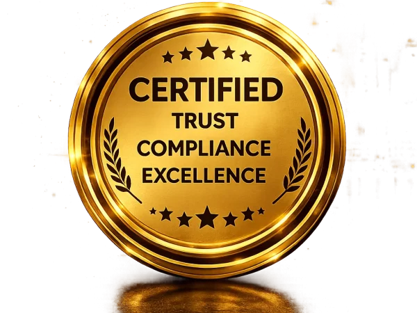 certified-trust-compliance.webp